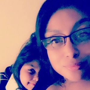 Meet your Posher, Avery